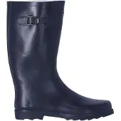 Trespass Recon X Black EU 41