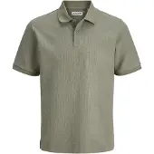 Jack & Jones Austin Kurzarm-poloshirt