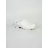Florensa Clog Unisex Flex Red-Schuhgröße 47