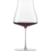 Usorteret Weinglas The Moment Pinot Noir 819 ml (2er Set)