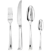 Sambonet Besteckset Imagine (24-teilig)