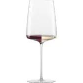 Zwiesel Glas Weinglas Simplify Flavour & Spicy 689 ml (2-Stück)