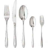 Sambonet Besteckset Dream (60-teilig)