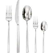 Sambonet Besteckset Linea Q (60-teilig)