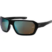 Under Armour UA Recon 807/W1 Größe: 64
