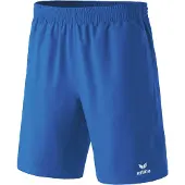 Erima Shorts für Kinder Club 1900