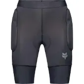 FOX Titan Race Fahrrad Funktionsshorts