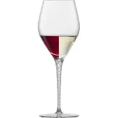 Usorteret Weinglas Spirit Kristal 358 ml (2-teilig)