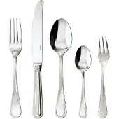 Sambonet Besteckset Contour (30-teilig)
