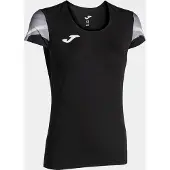 Joma ELITE XI SHIRT