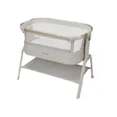 Maxi-Cosi - Iora2 Elegance - Beige