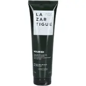 Lazartigue High Nutrition Conditioner 150ml