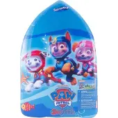 Spin Master PAW Patrol Kickboard