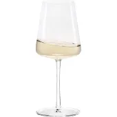 Stölzle Lausitz Power XL-Glas 1 Stück 159 00 01 H001 | EAN 4012632248732