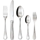 Sambonet Besteckset Perles (60-teilig)