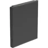 Zebra BTRY-EC5X-EX1-01, Akku, , EC50, EC55, Schwarz, 4180 mAh, 1 Stück(e)