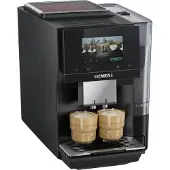 Siemens TP723E19 EQ700