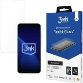 3mk Protection Flexibleglass Gives Samsung Galaxy A16 Displayschutzfolie