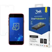 3mk Protection Apple Iphone Se 2022 Displayschutzfolie