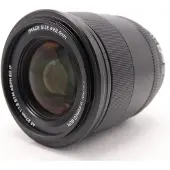 Viltrox AF 27mm f1,2 XF Fuji X-Mount
