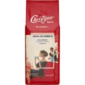 Christgau Java/Colombia - Whole beans - 400g