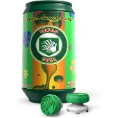 KontrolFreek CoD Speed Cola - PS5/PS4
