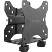 Logilink Mini-PC-Halterung