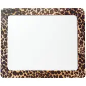Logilink Leopard