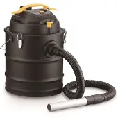 Urban Outdoor ASH VACUUM CLEANER K-605 20L