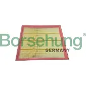 Borsehung Luftfilter B12443