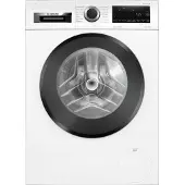 Bosch Wgg242zkpl Frontlader Waschmaschine