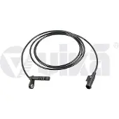 Vika Sensor, Raddrehzahl 99757001