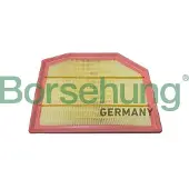 Borsehung Luftfilter B12436