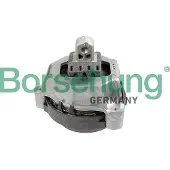 Borsehung Lagerung, Motor B12608