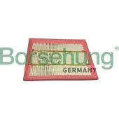Borsehung Luftfilter B12441