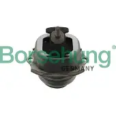 Borsehung Lagerung, Motor B12633