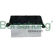 Borsehung Luftfilter B12464