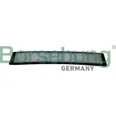 Borsehung Luftfilter B12460
