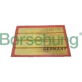 Borsehung Luftfilter B12445