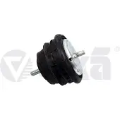 Vika Lagerung, Motor 49660001