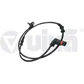 Vika Sensor, Raddrehzahl 99757301