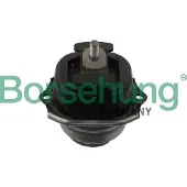 Borsehung Lagerung, Motor B12632