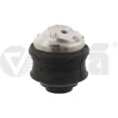 Vika Lagerung, Motor 49928801