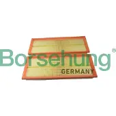 Borsehung Luftfilter B12398