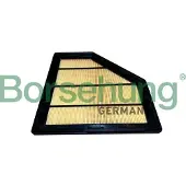 Borsehung Luftfilter B12453