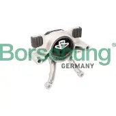 Borsehung Lagerung, Motor B12638