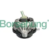 Borsehung Lagerung, Motor B12600