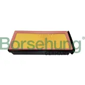 Borsehung Luftfilter B12459