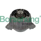 Borsehung Lagerung, Motor B12645