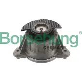 Borsehung Lagerung, Motor B12644